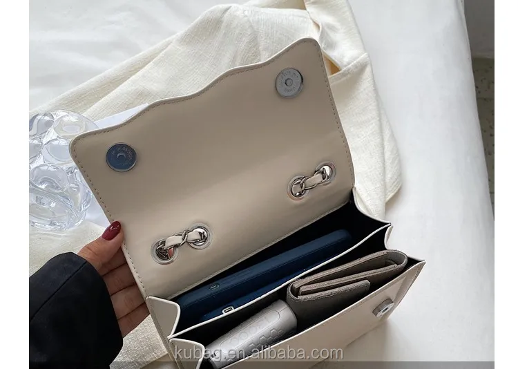 party purses and handbags