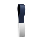 Memory New Product Custom Logo Usb Flash Drive 32GB 64GB Thumb Flash Memory