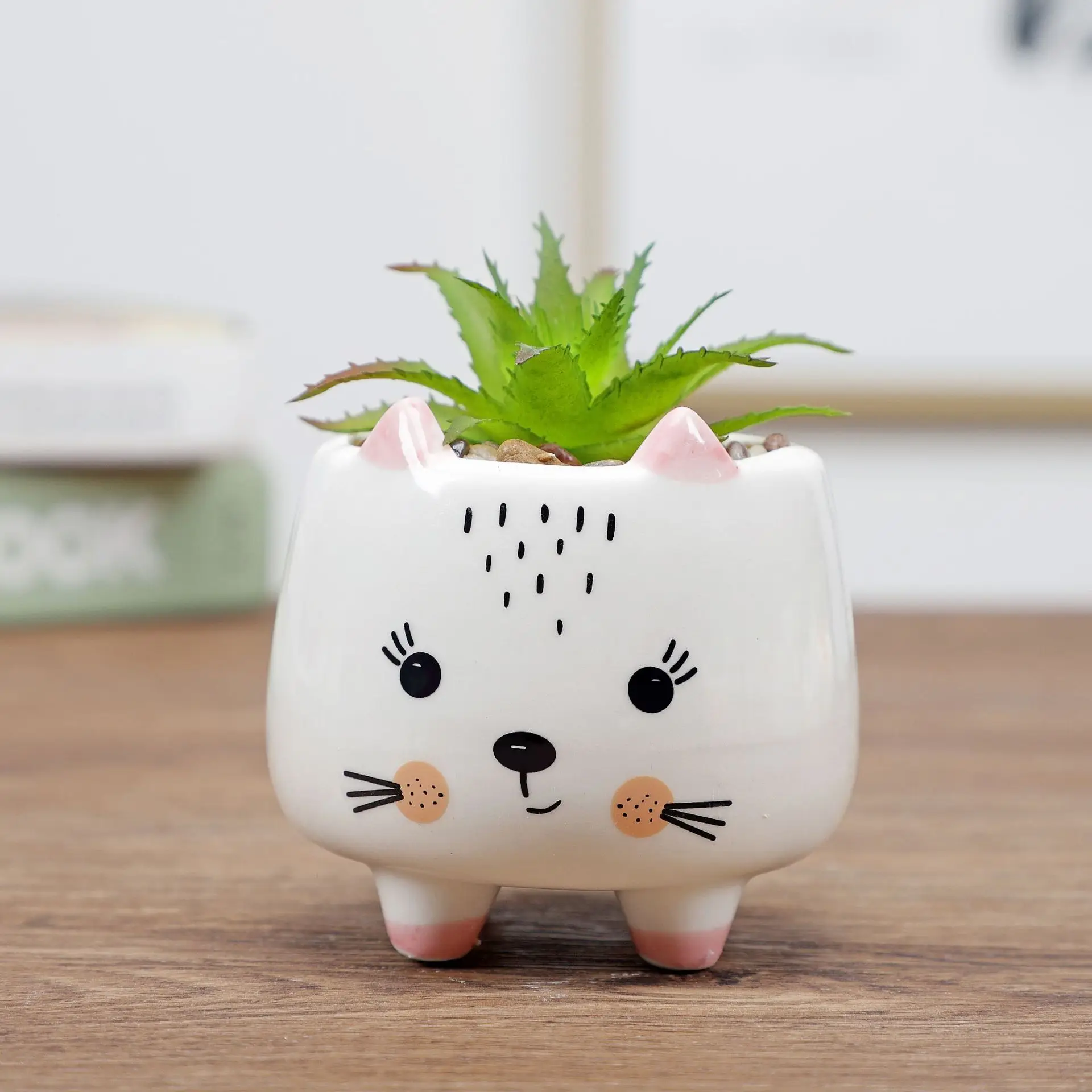 flower pot (10).jpg