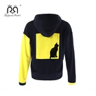 Unisex Hoddies Hoodies High Quality Comfortable V-neck Printing Unisex Hoddies Hoodies Sweatshirts