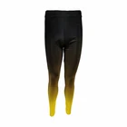Custom Cheerleading Leggings Cheer Practice Wear Pants