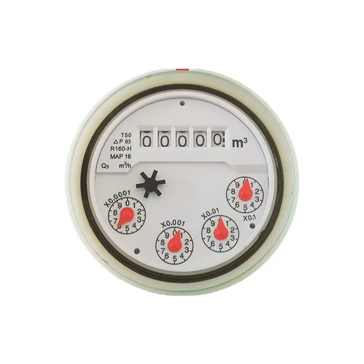 Class C Water Meters R160 Multi Jet Water Meter Buy Dn15 Multi Jet