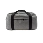 Luggage Bags Bag Duffel Travel Luggage Bags Nice Travel Bag Promotion Travel Bag