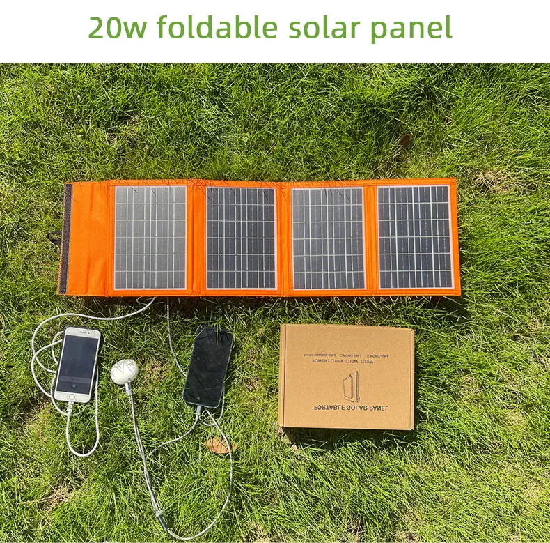 20w solar panel (4)