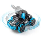 Fancy Design Water Gun Hand Gesture Controlled 360 Degree RC Stunt Drift Car