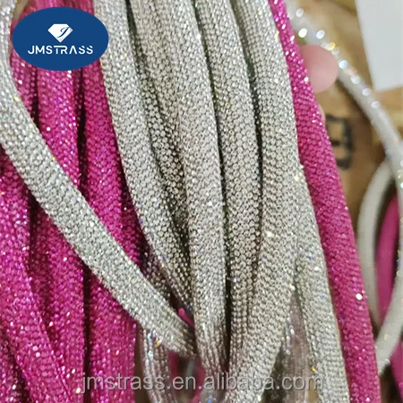 rhinestone rope (4)