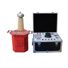 High Cost-effective Ex-factory Price And Multiple Application Scenarios Oil Immersed Transformer