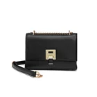 Ladies Bag Designer Bags Chic Fashion Ladies Purse Luxury Handbags Flap Shoulder Crossbody Bag