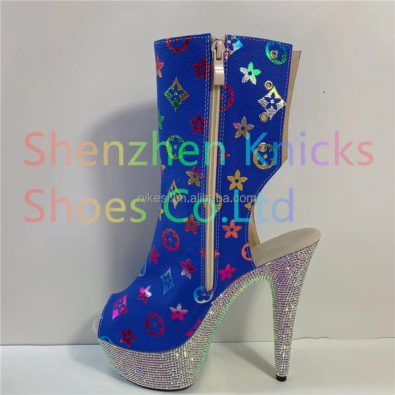 AAA-DX-002-6 (14).jpg