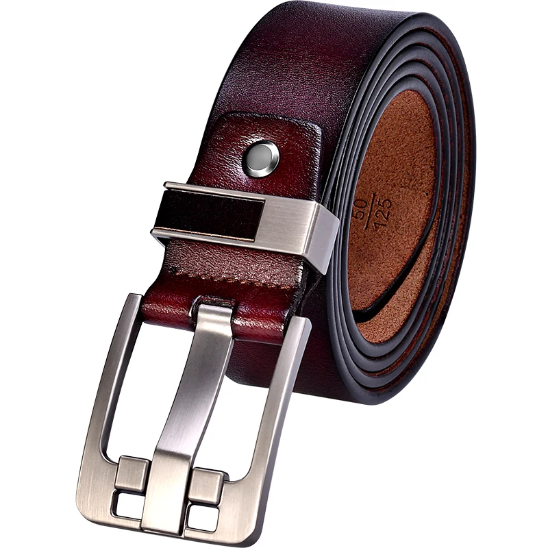 leather belt buckles wholesale