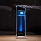Generator Cheap Hot Sale Top Quality Hydrogen-rich China Pure Hydrogen Water Generator