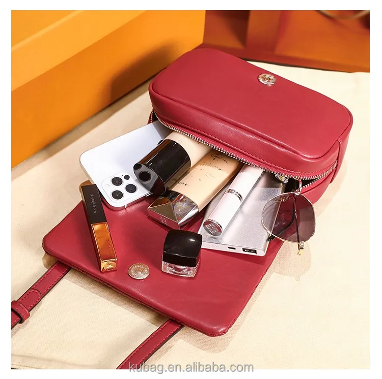 woman handbag 2023 trending