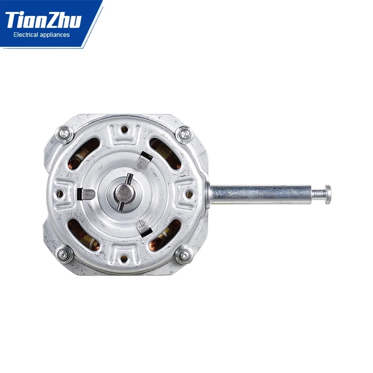 Table Fan, 220V, 100-240V, Electric - detail 6