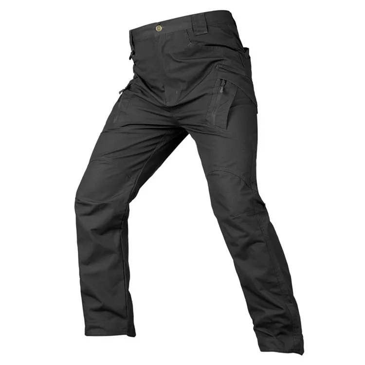 Cheap Popular Fishing Pants Waterproof 