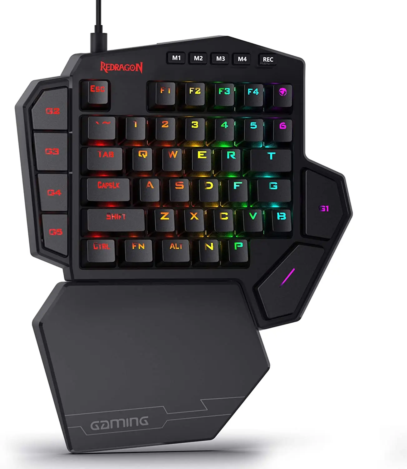 buy keyboard gaming