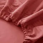 Sheet Cotton Sheet Set Manufacturers Woven Knitted 100% Cotton Wedding Bed Sheet Sets On Sale