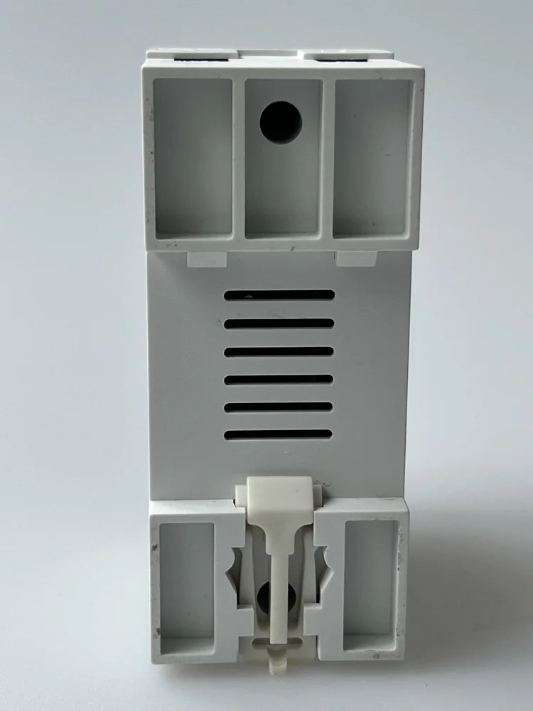 product avp 80  digital display overvoltage and undervoltage protector the industrial guardian of electricity-11