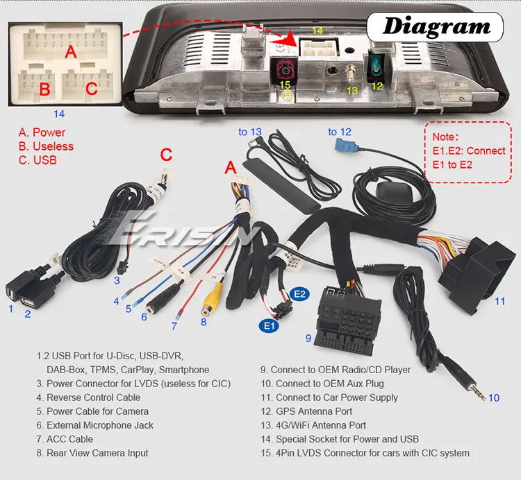 ES3870i-A26-Wiring.jpg