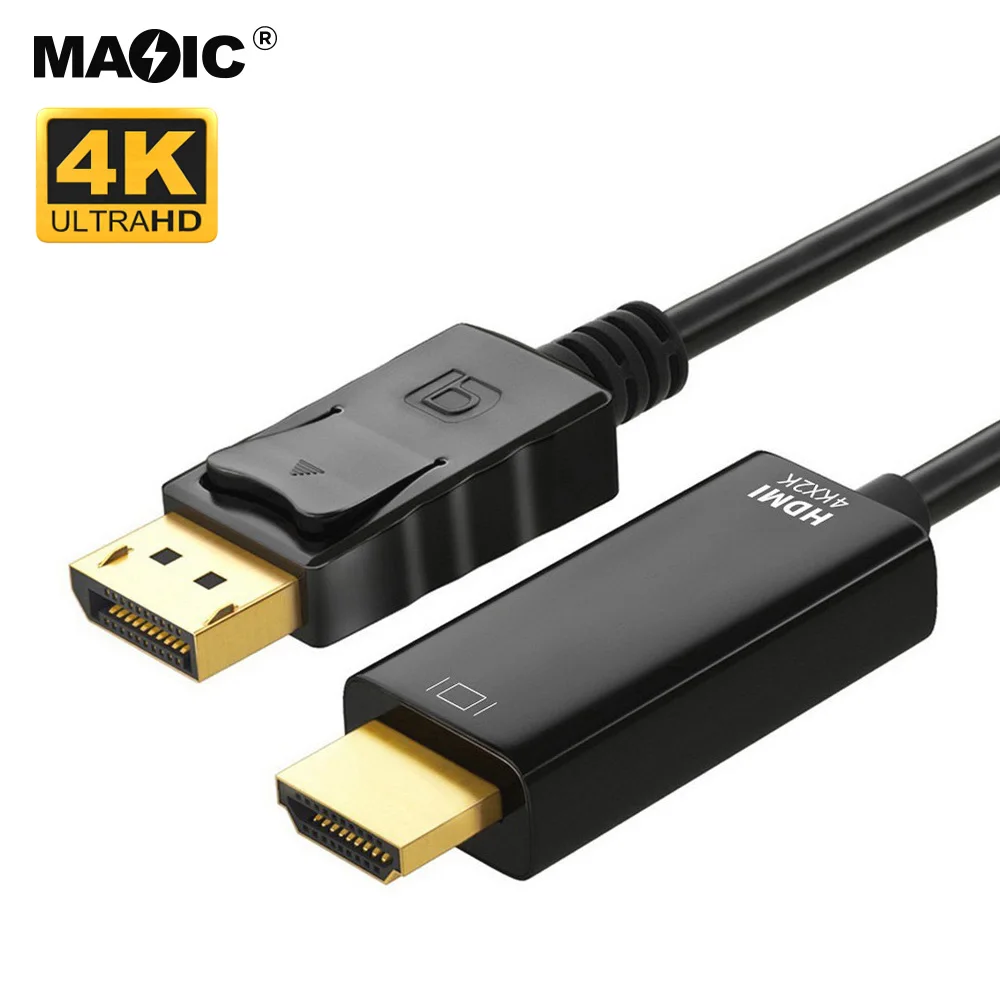 DP-TO-HDMI-4K-Cable.jpg