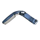 Mirror View Luxury Electric Rearview Mirror With A Good View