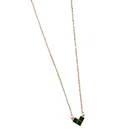 Friends Honeybee Neckless Scissors Love You Plumeria Mountian Supplier Talisman Friends Necklaces Necklace