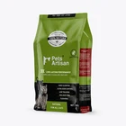 Tofu Cat Litter Best Quality High-Tech Production Tofu Cat Litter For Pet Supplies
