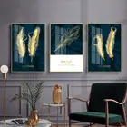 Picture Luxury Wall Art Picture Frames Wall Art Picture For Living Room