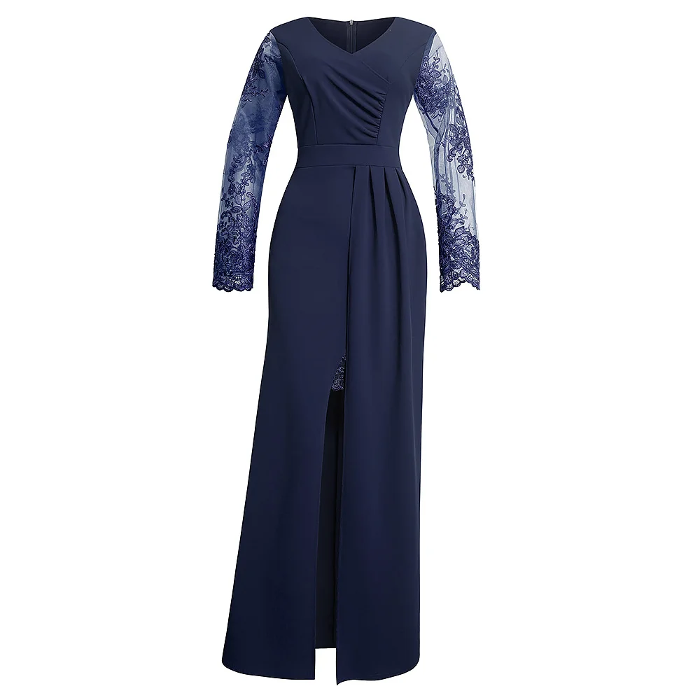 New Arrival Evening Dress Turkey Istanbul Women Party Dresses Buy