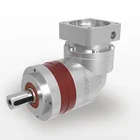 Eccentric Reducer High Quality Worm Eccentric Cycloidal Gear Reducer
