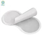 Patch Warm Relief Patch Menstrual Cramp Relief Patch For Relieving Period Pains Warm Womb Patch