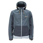 Jacket Mens Softshell Wholesale Brand Mountain Coats Hoodie Hiking Softshell Jacket For Men