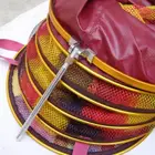 Lobster Shrimp Lobster Net China Cheap Lobster Crawfish Shrimp Trap Cast Fishing Keep Net Cage/keepnets