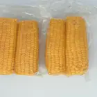 Corn Corn Fresh Vacuum Pack Sweet Corn On The Cob In Pouches