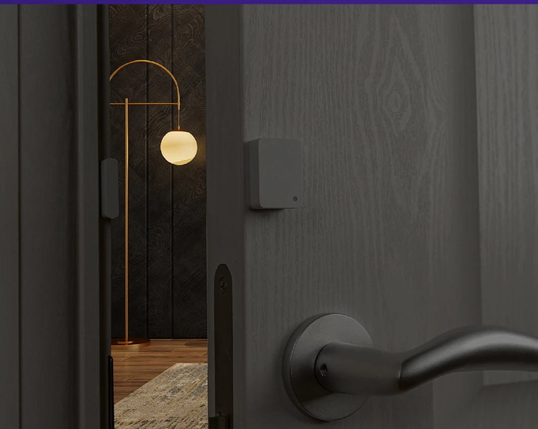 H941db3da23514733b79a998dd27acdb0f