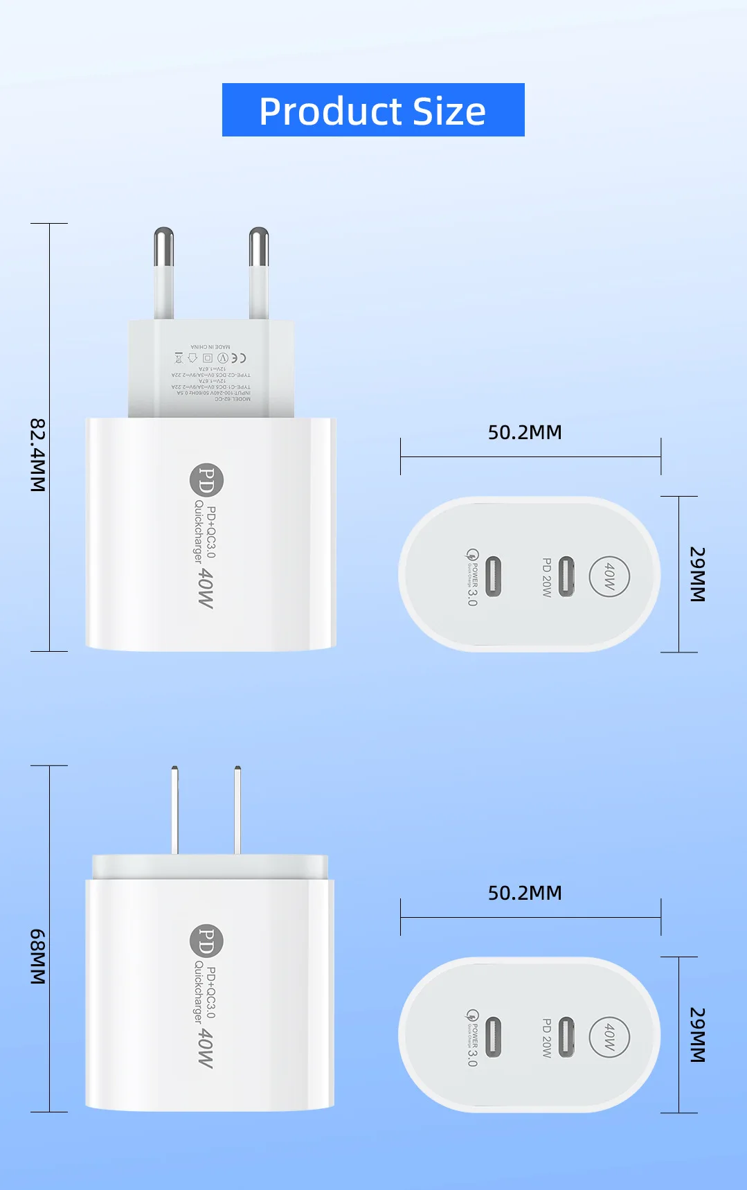 2 type-c charger (12).jpg