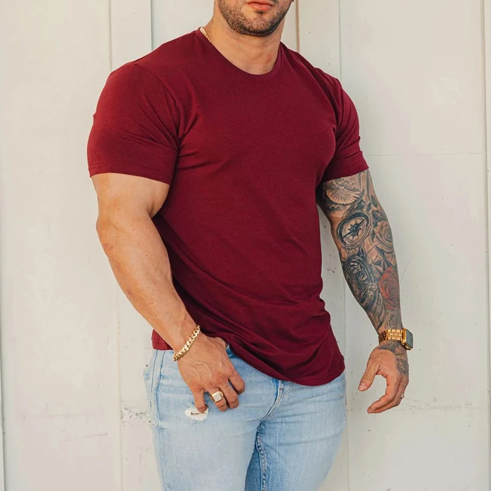 men's t-shirts 1.jpg