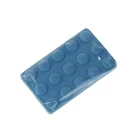 Hotel Square Cheap Hotel Soap Hotel Cheap Square Organic Natural Bath Soap Hotel Shampoo Soaps