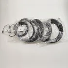 Fanuc Optical Fiber Line A02B-0236-K853 A66L-6001-0023#L1R003