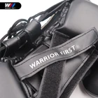 Boxing Helmet Boxing Training Headgear Helmet