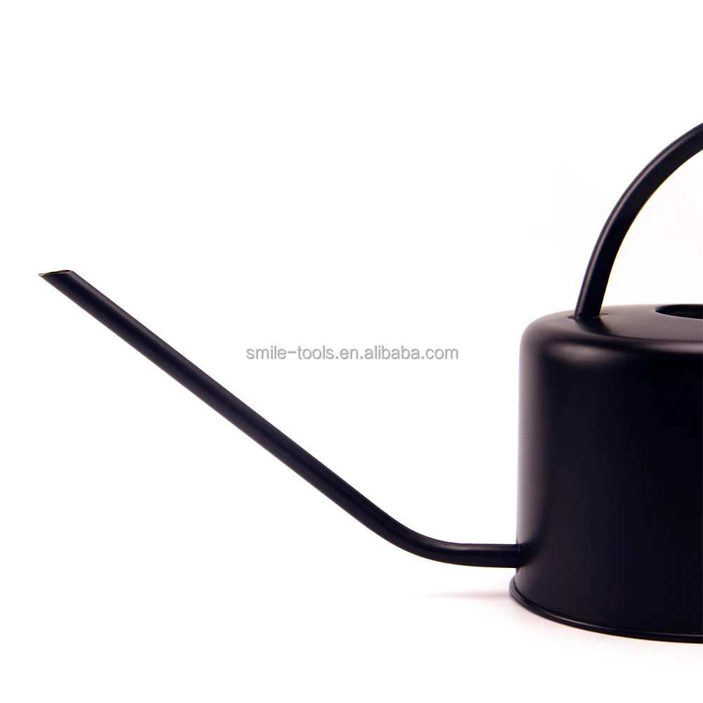 watering can (8).jpg