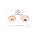 Scarf Square Hijab Square Hijab Brooches And Pins Muslim Rhinestone Magnetic Scarf Brooch Square Hijab Pin
