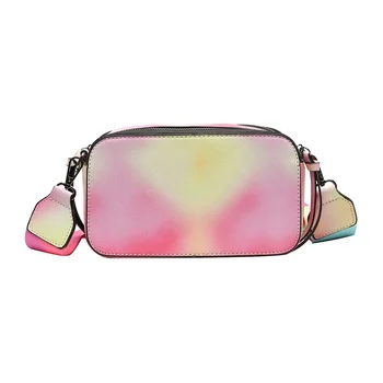 Carteras 2021 New wholesale bag luxury handbags designer handbags famous brands ladies hand bags for women luxury