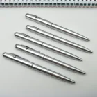 Pen Pen Manufacturer 2020 Hot Sale Fashion Magic Spy Pen Secret Messaging Uv Pen