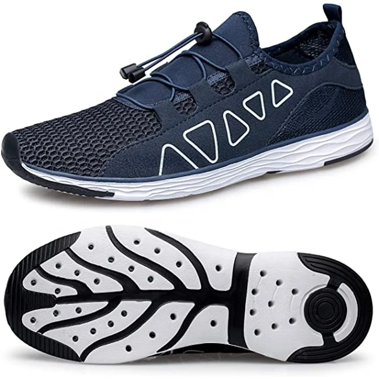 stylish mens casual shoes