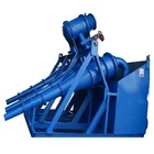 Mineral Mineral Separator Cyclone Gold Washer Gold Washing Hydrocyclone