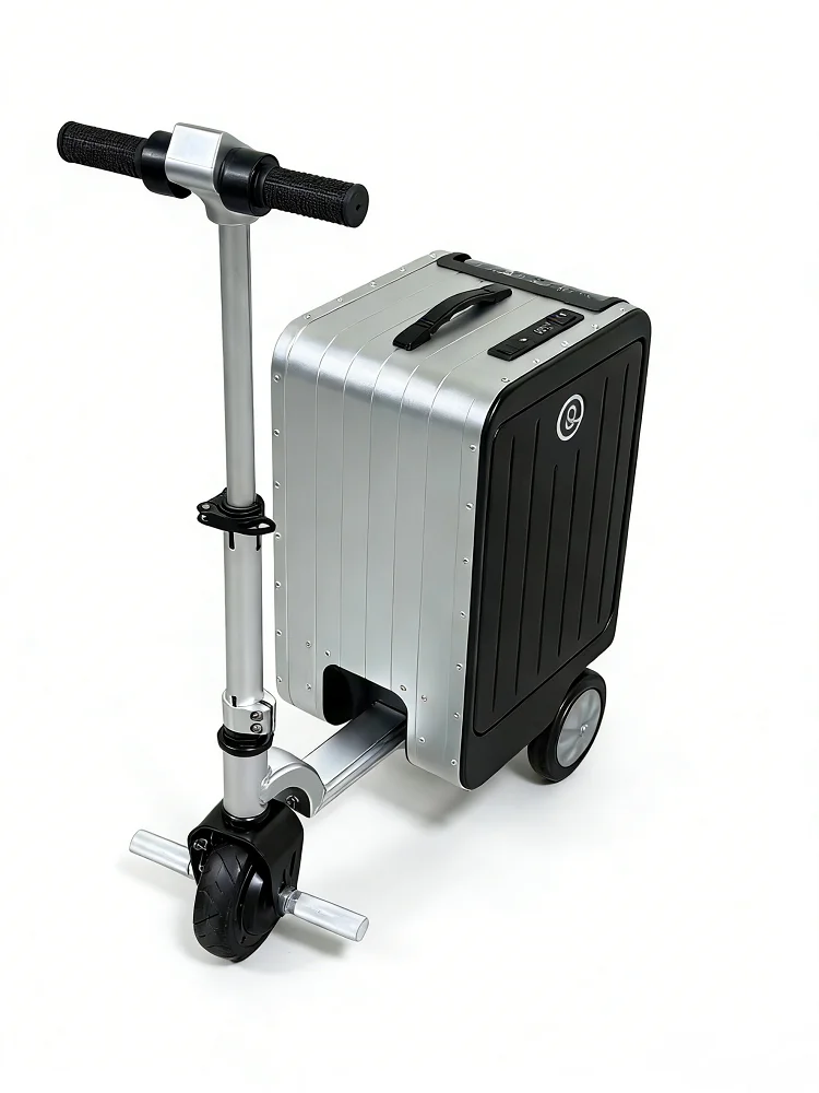 SE3SL (4).png