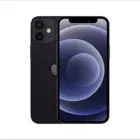 Phone Iphone Wholesale Smart Phone 12mini Unlocked Original Refurbished Used Mobile Phone 5g Cellphone For Iphone
