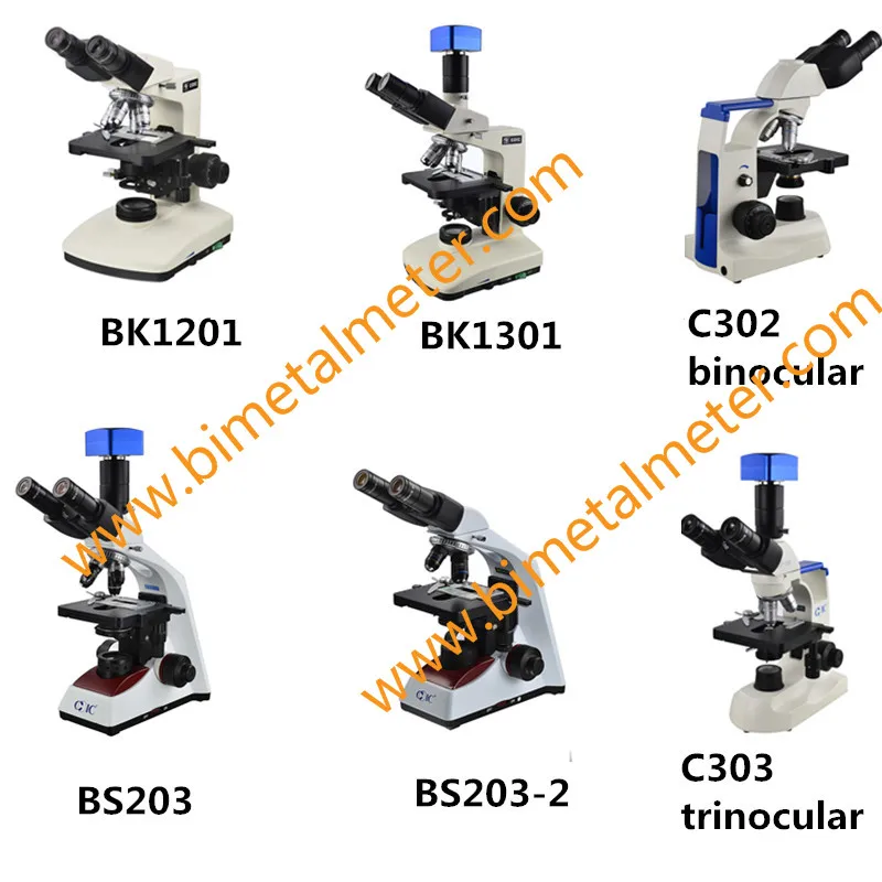 biological microscope (4).jpg