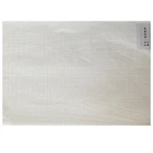 Paper Decorative Melamin Paper For Wood Furniture Melamine Plates Printing Paper Paper
