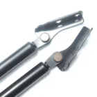 Parts Gas Nitrogen Car Gas Strut Car Spare Parts Rear Trunk Gas Lift Support Gas Strut For Toyota Liteace KM36 Gas Spring